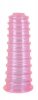 Nasadka na palec - Lust Sleeves, 2szt